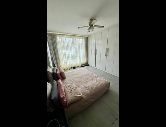 2 BEDROOM APARTMENT FOR SALE IN NORTH BEACH